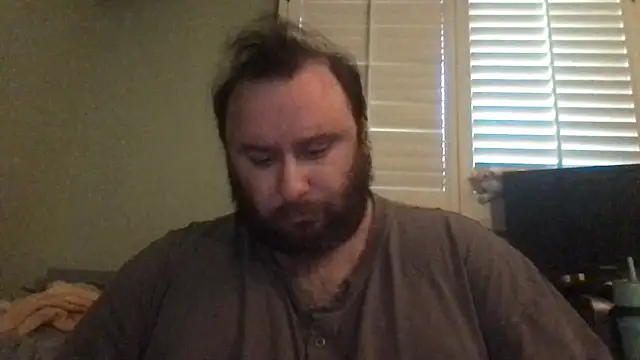 Snapshot of elfranger chatting on 18, 4, 2026 elfranger online show from 18, 4, 2026