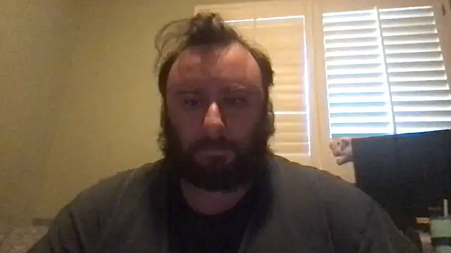 Snapshot of elfranger chatting on 30, 4, 2026 elfranger online show from 30, 4, 2026