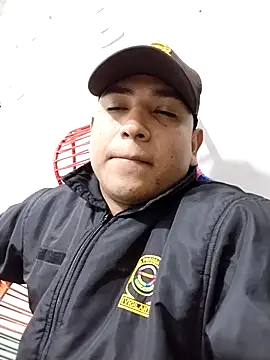 Snapshot of SOY0119DIEGO chatting on 24, 9, 2025 SOY0119DIEGO online show from 24, 9, 2025