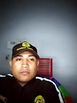 Snapshot of SOY0119DIEGO chatting on 1, 10, 2025 SOY0119DIEGO online show from 1, 10, 2025