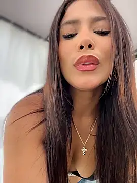 OneInAMillionXXX online show from 8, 4, 2026