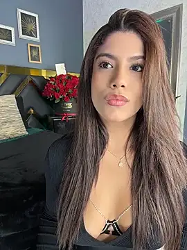 OneInAMillionXXX online show from 2, 6, 2026