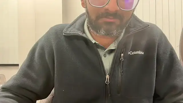 pranastro00 online show from 3, 12, 2025