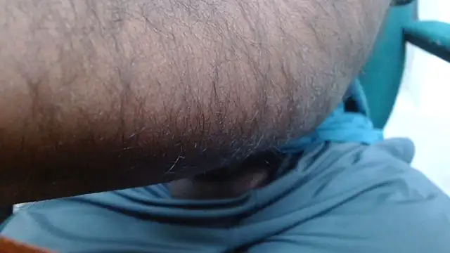 pranastro00 online show from 4, 12, 2025