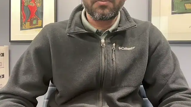 pranastro00 online show from 24, 2, 2026