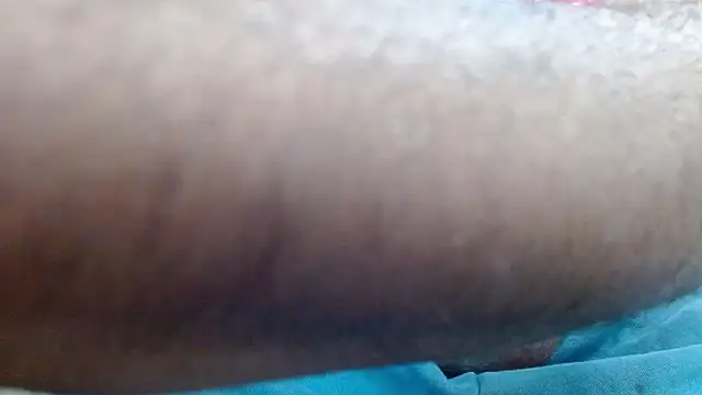 pranastro00 online show from 1, 4, 2026