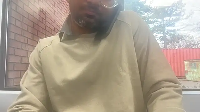 pranastro00 online show from 17, 4, 2026