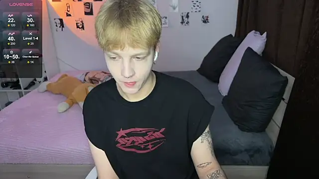 olivertasty online show from 11, 9, 2025