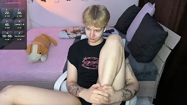 olivertasty online show from 12, 9, 2025