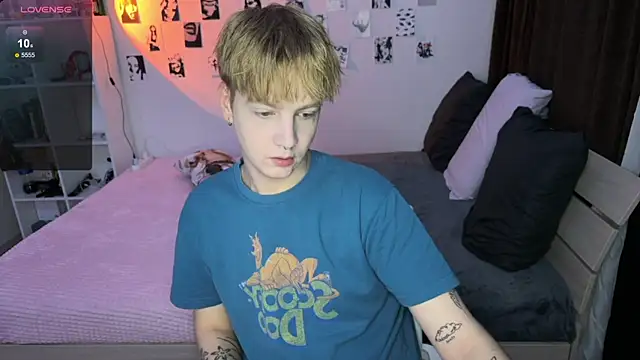 olivertasty online show from 15, 9, 2025