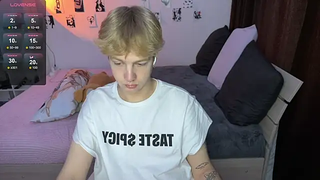 olivertasty online show from 18, 9, 2025