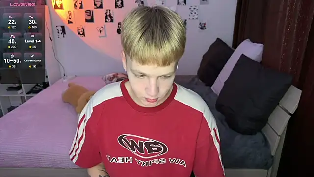 olivertasty online show from 22, 9, 2025