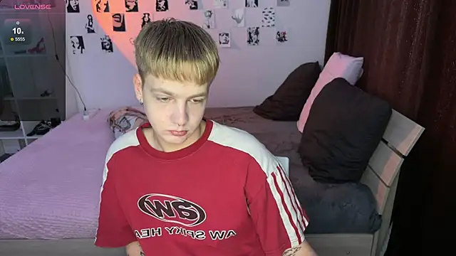 olivertasty online show from 24, 9, 2025