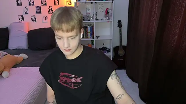 olivertasty online show from 29, 9, 2025