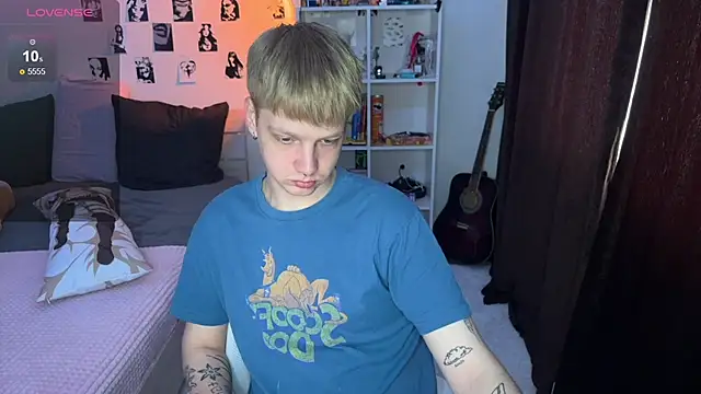 olivertasty online show from 2, 10, 2025