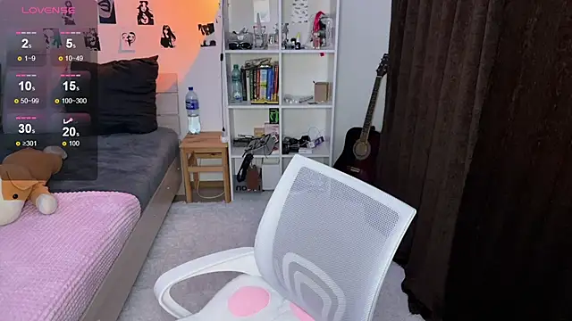 olivertasty online show from 6, 10, 2025