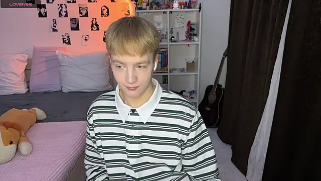 olivertasty online show from 9, 10, 2025