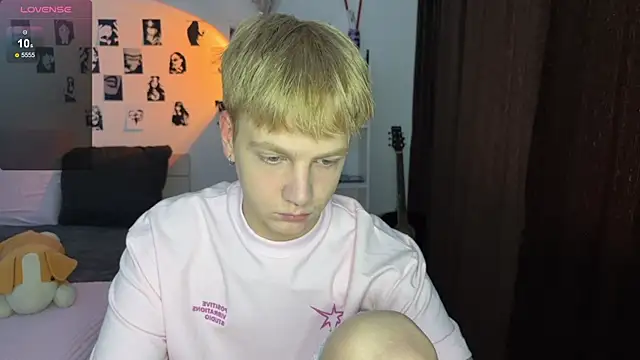 olivertasty online show from 12, 10, 2025