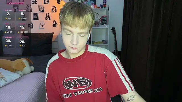 olivertasty online show from 14, 10, 2025