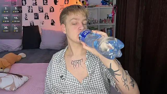 olivertasty online show from 14, 11, 2025