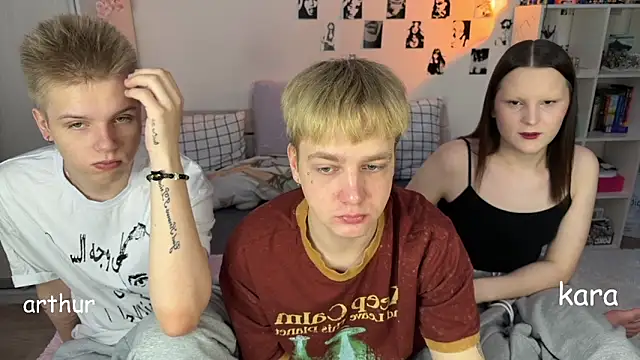 olivertasty online show from 7, 1, 2026