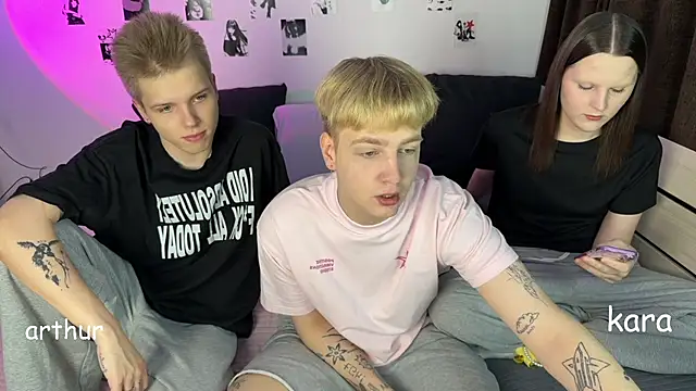 olivertasty online show from 14, 1, 2026