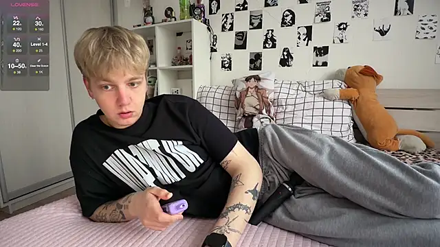 olivertasty online show from 16, 3, 2026