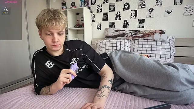 olivertasty online show from 18, 3, 2026