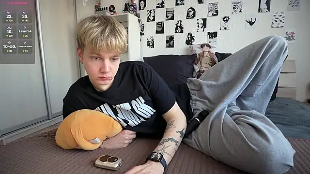 olivertasty online show from 22, 3, 2026