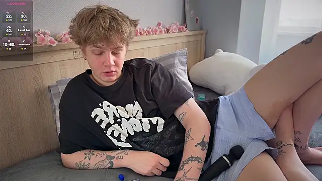 olivertasty online show from 3, 6, 2026