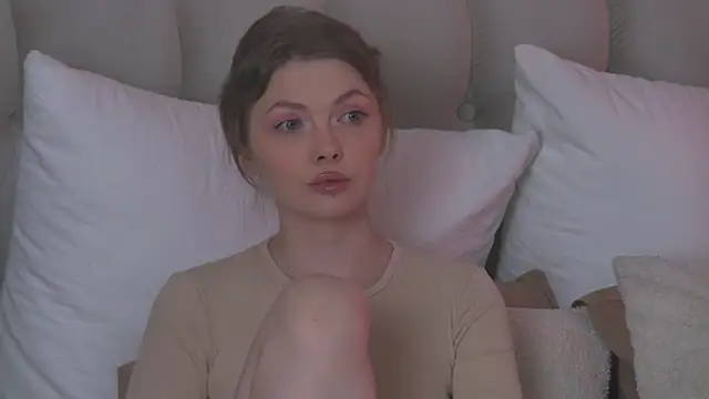 miamunn online show from 3, 3, 2026