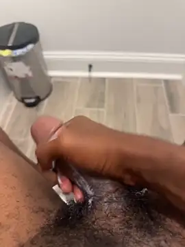 BigDick1600 online show from 5, 4, 2026