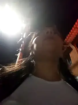 SharonDustLove online show from 21, 10, 2025