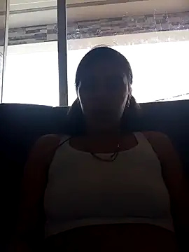 SharonDustLove online show from 21, 10, 2025