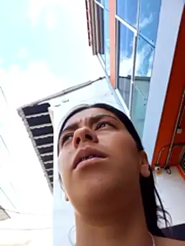 SharonDustLove online show from 25, 11, 2025