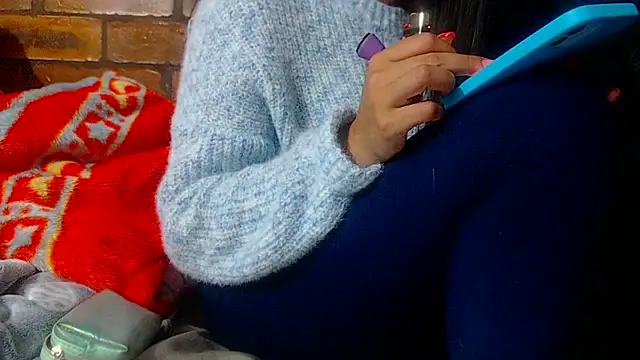 sabrina v  online show from 24, 9, 2025