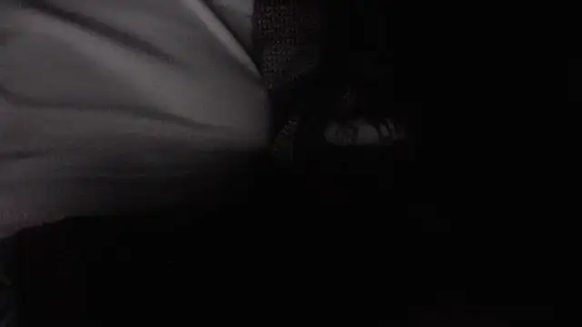 sabrina v  online show from 11, 2, 2026