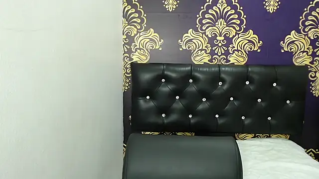 BigBoobs Goddess online show from 11, 10, 2025