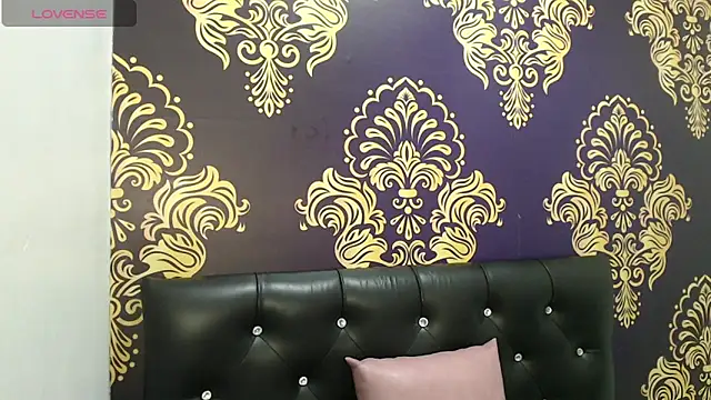 BigBoobs Goddess online show from 17, 5, 2026