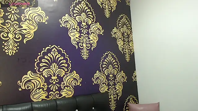 BigBoobs Goddess online show from 18, 5, 2026