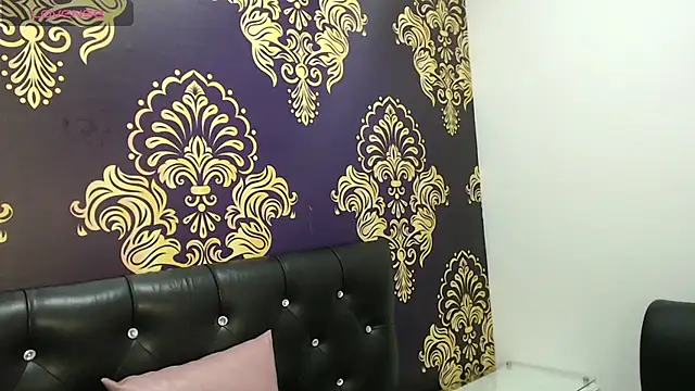 BigBoobs Goddess online show from 19, 5, 2026