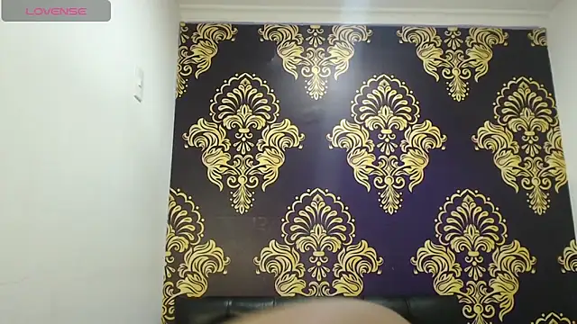 BigBoobs Goddess online show from 6, 6, 2026