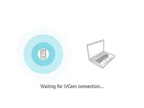 Dannthor online show from 29, 9, 2025