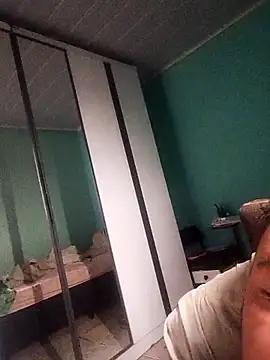 juninhomichel online show from 5, 3, 2026