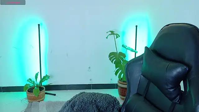 Sarasavage online show from 17, 3, 2026