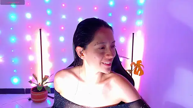 Sarasavage online show from 20, 4, 2026