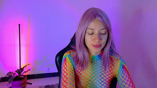 Snapshot of Sarasavage chatting on 21, 5, 2026 Sarasavage online show from 21, 5, 2026