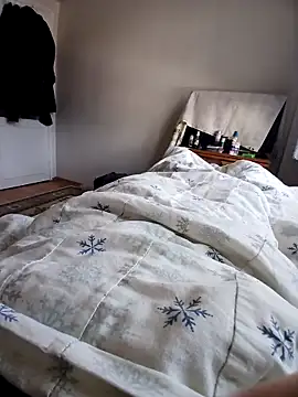 ejderizmirde online show from 4, 2, 2026