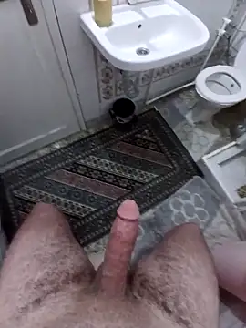 ejderizmirde online show from 4, 3, 2026