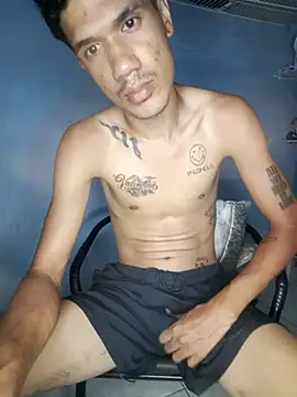 Gabriel Stone online show from 7, 2, 2026